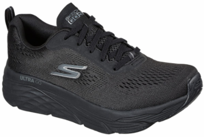 Max_Cushioning_Elite_musta.png&width=400&height=500
